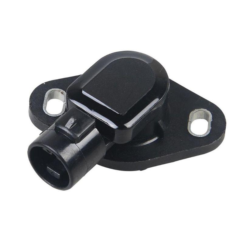 Senzor de poziție a accelerației TPS 06164PM5A02 16400P06A11 pentru /Accord /Civic CRV Integra Prelude Automotive