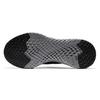 Nike Epic React Flyknit 2 Black Anthracite GS AQ3243-002