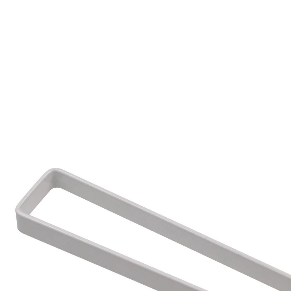 Storage Rack Kitchen Holder Hanging Towel Stand Toilet Paper Holder Tissue Holder Paper Roll Holder