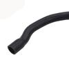 Vodní dýmka (termostat)  Vhodné pro:Bmw X5 E70 2007-2013 OE:1153 7550 062