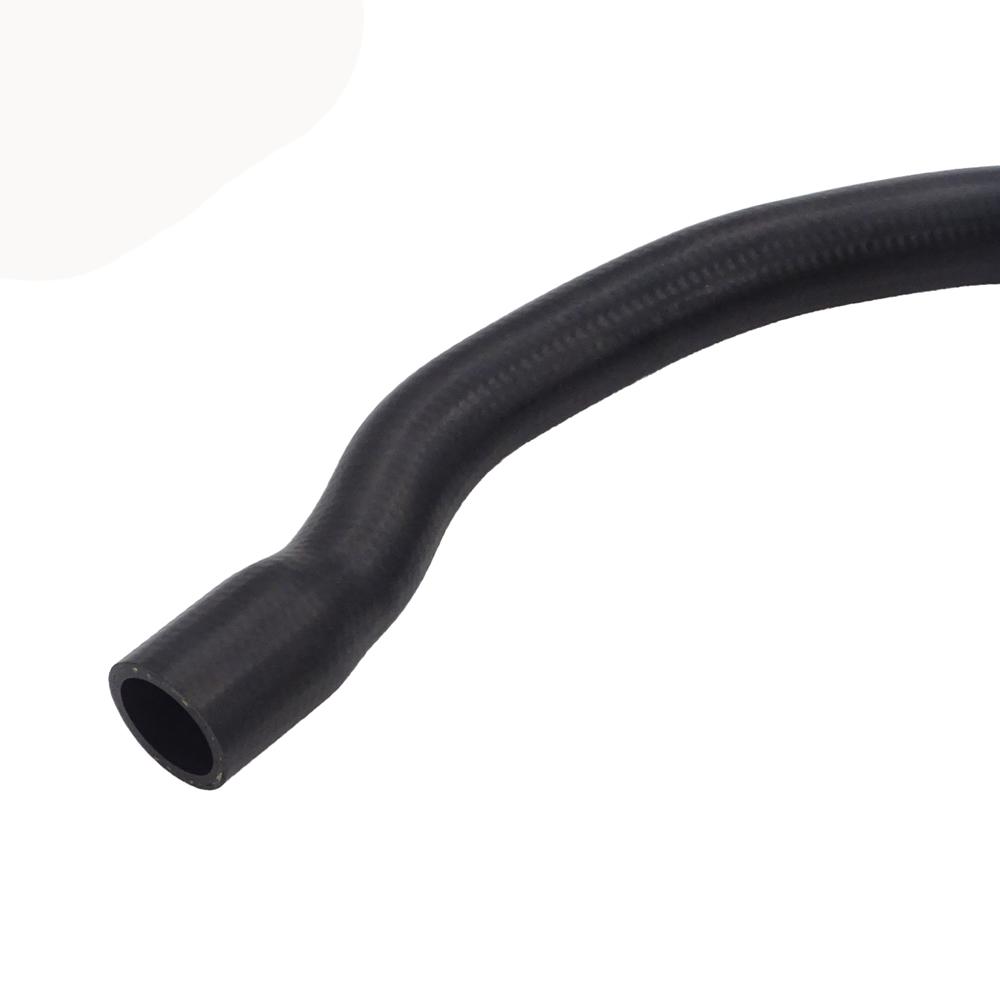 Vodní dýmka (termostat)  Vhodné pro:Bmw X5 E70 2007-2013 OE:1153 7550 062