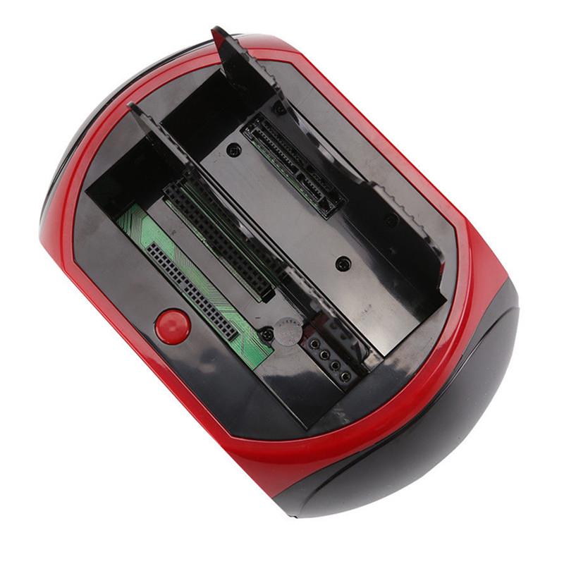 all in one hdd docking station model 875 all in one hdd docking station model 875
