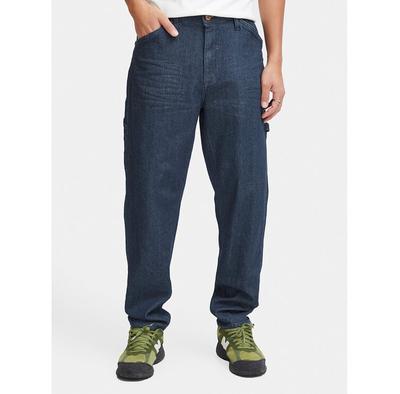Jeans Blend 20716419