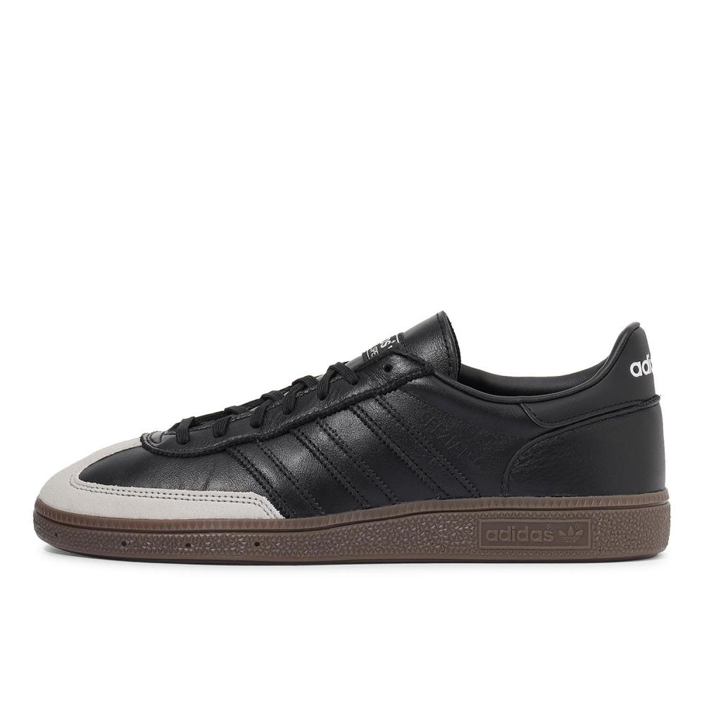 

Adidas Handball Spezial ID6115 CORE ORBI GUM5 220