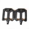 Lishi Universal Bicycle Pedals