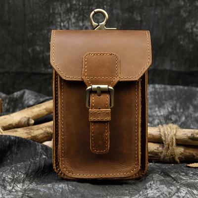 Malas para homens – Bolsas de cintura