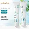 Hao Yikang Lysozyme Toothpaste No. 2 - Fresh Breath