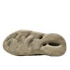 Yeezy Foam RNNR Stone Sage