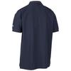 Mens Brave Polo Shirt