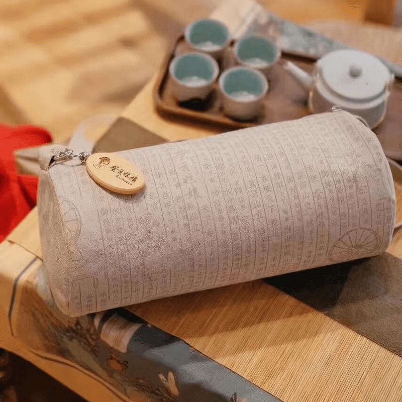 

SILKUEEN Tussah Silk Summer Reading & Nap Blanket