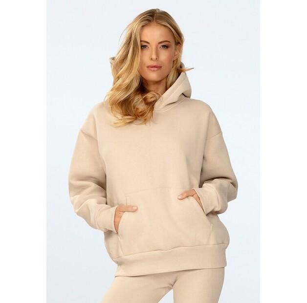 

Толстовка DKaren Sport Oseye EU XS
