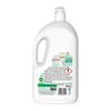 Ariel Bulk Liquid Detergent 80WI