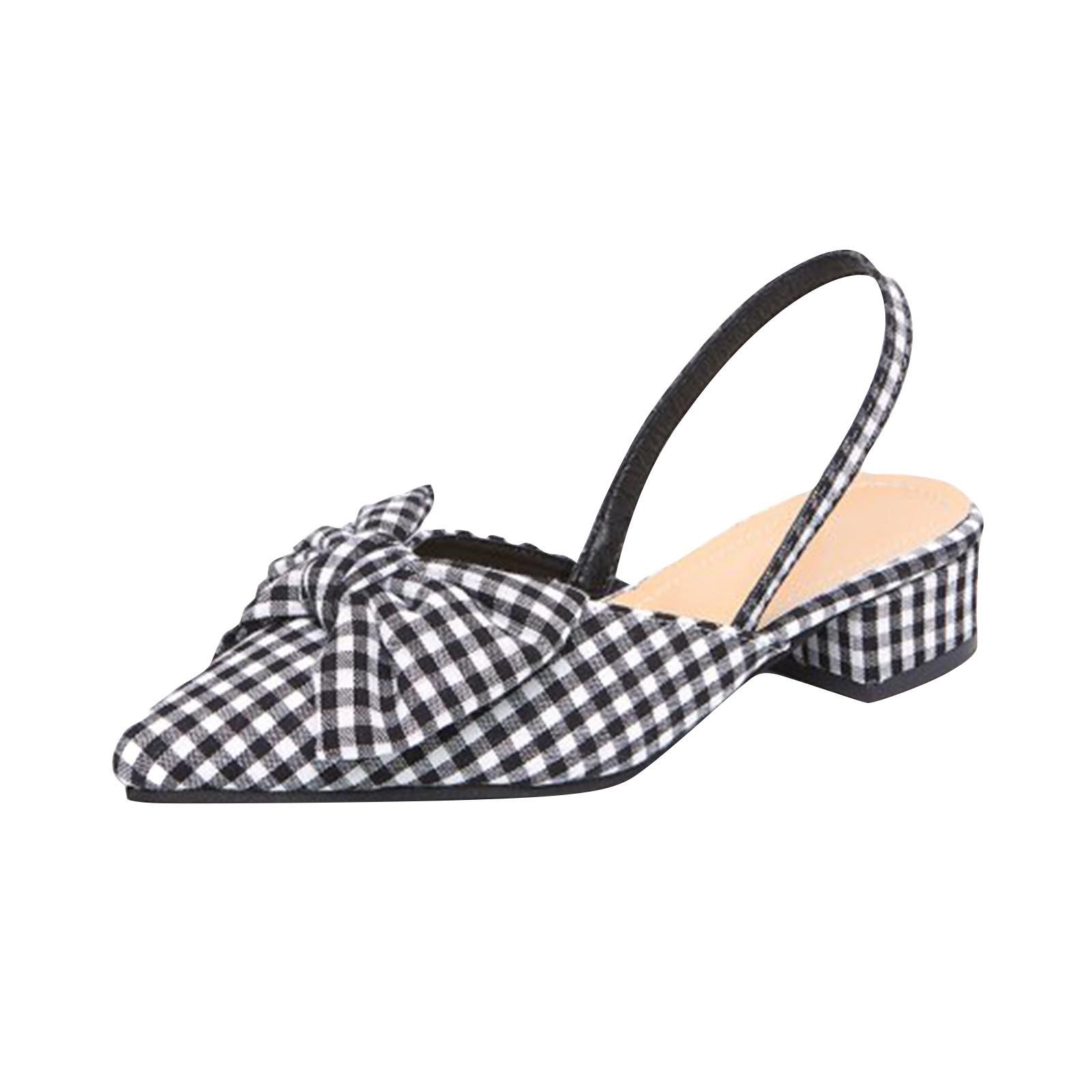 

Весенне-осенняя модная пикантная вечерняя обувь на высоком каблуке с острым носком и неглубоким острым носком 39 светло-серый