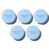 The Saem Poudre pour pores parfaits Saemmul 5 g (3 Options)
