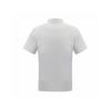 Under Armour Polo Shirt Men's Optical White 15217204-0107