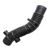 Luchtinlaatslang voor Toyota Land Cruiser Motor, Onderdeelnummer 17881-66100