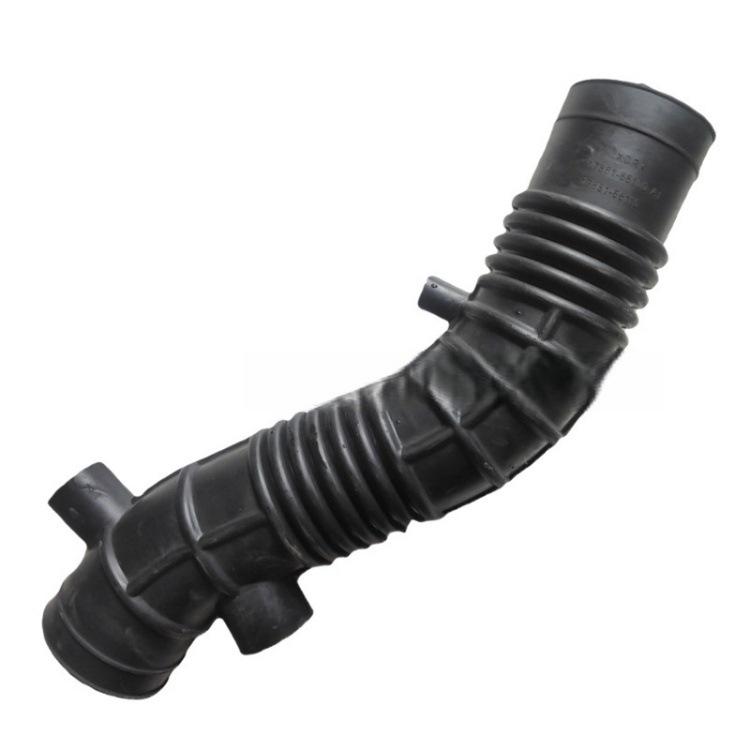 Luchtinlaatslang voor Toyota Land Cruiser Motor, Onderdeelnummer 17881-66100