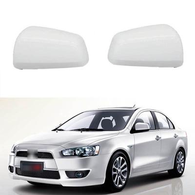 Kryt zpětného zrcátka pro 2008-2012 Mitsubishi Lancer EX