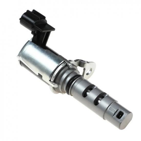 Variable Valve Timing Solenoid VVT 15330-22030 For Toyota Corolla Celica Matrix