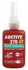 Loctite 270 Threadlocker 50ml