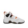 Shoes Jumpman Two Trey