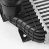 For 2019-2024 MASTER III 2.3DCI 180DCI Intercooler 144969388R