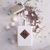 Initio Parfums Prives Power Self Extrait de Parfum 90ml