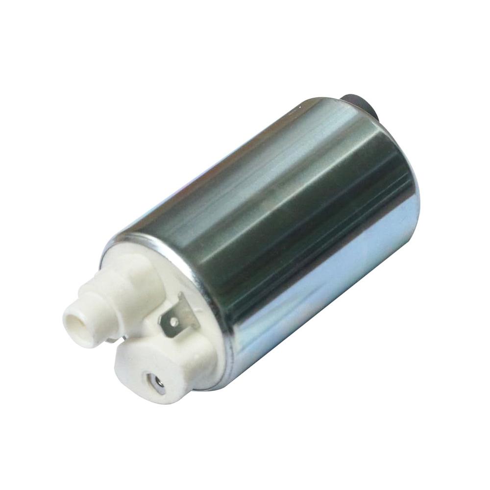 New Fuel Pump For Mitsubishi GSXR GSX-R Suzuki V-Strom DL650 Kawasaki UC-T35 T35