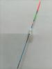 High Sensitivity Dragon Phoenix Tail Fishing Float for Crucian Carp Fishing