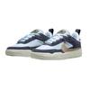 Nike Den první SB GS Thunder Blue Khaki Dětské tenisky Modrý odstín Plátno FN4210-402