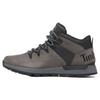 Timberland Hiking Boots Sprint Trekker WP