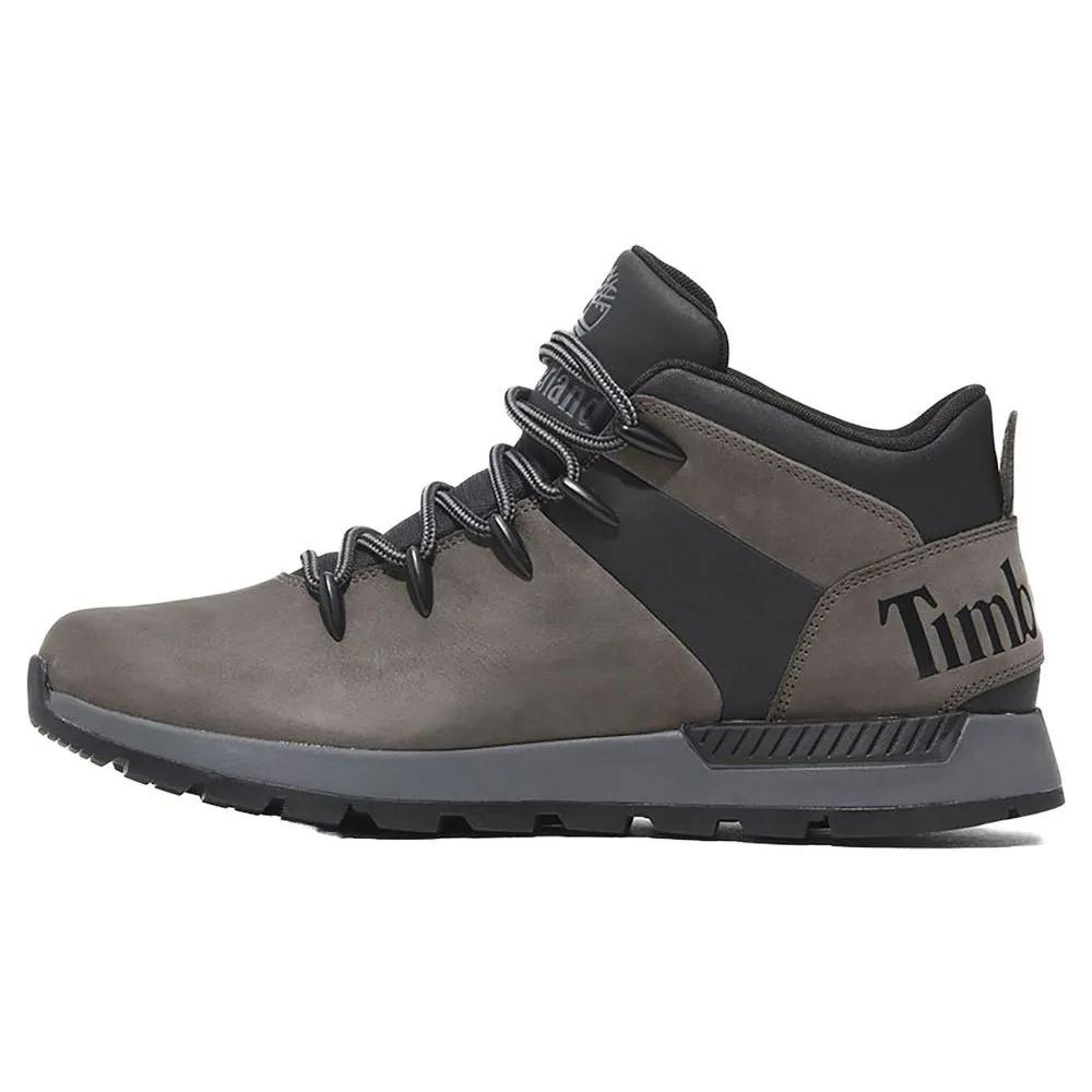 Timberland Hiking Boots Sprint Trekker WP