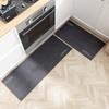 Diatomaceous Earth Kitchen & Bathroom Mat Set
