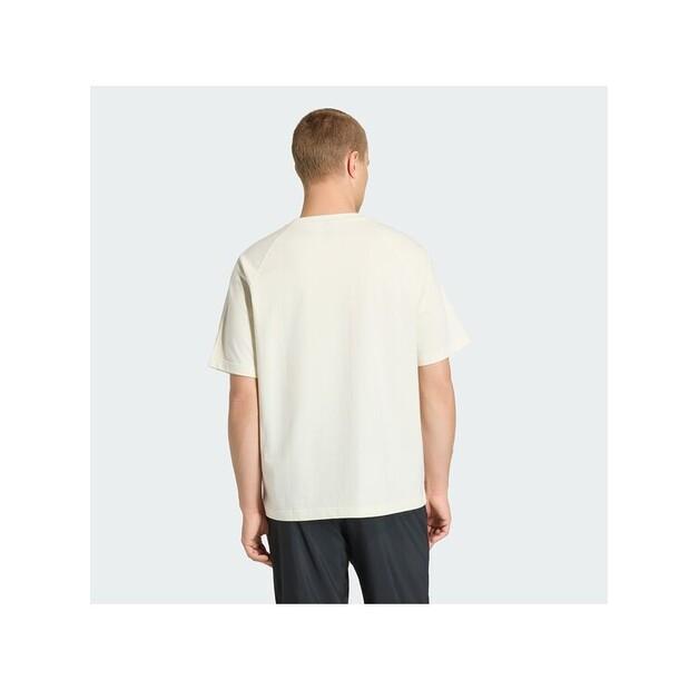 Adidas T-shirt 162743