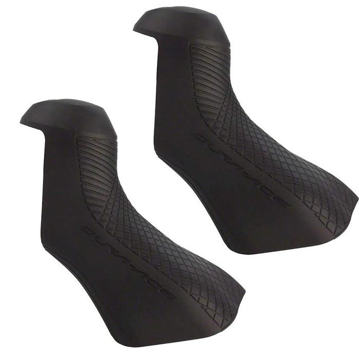 Shimano Repair Parts Bracket Cover (Pair) ST-R9170 Y0CA98010 One Size