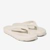 Drifter Tube Song Unisex Sandal 1sm01985f