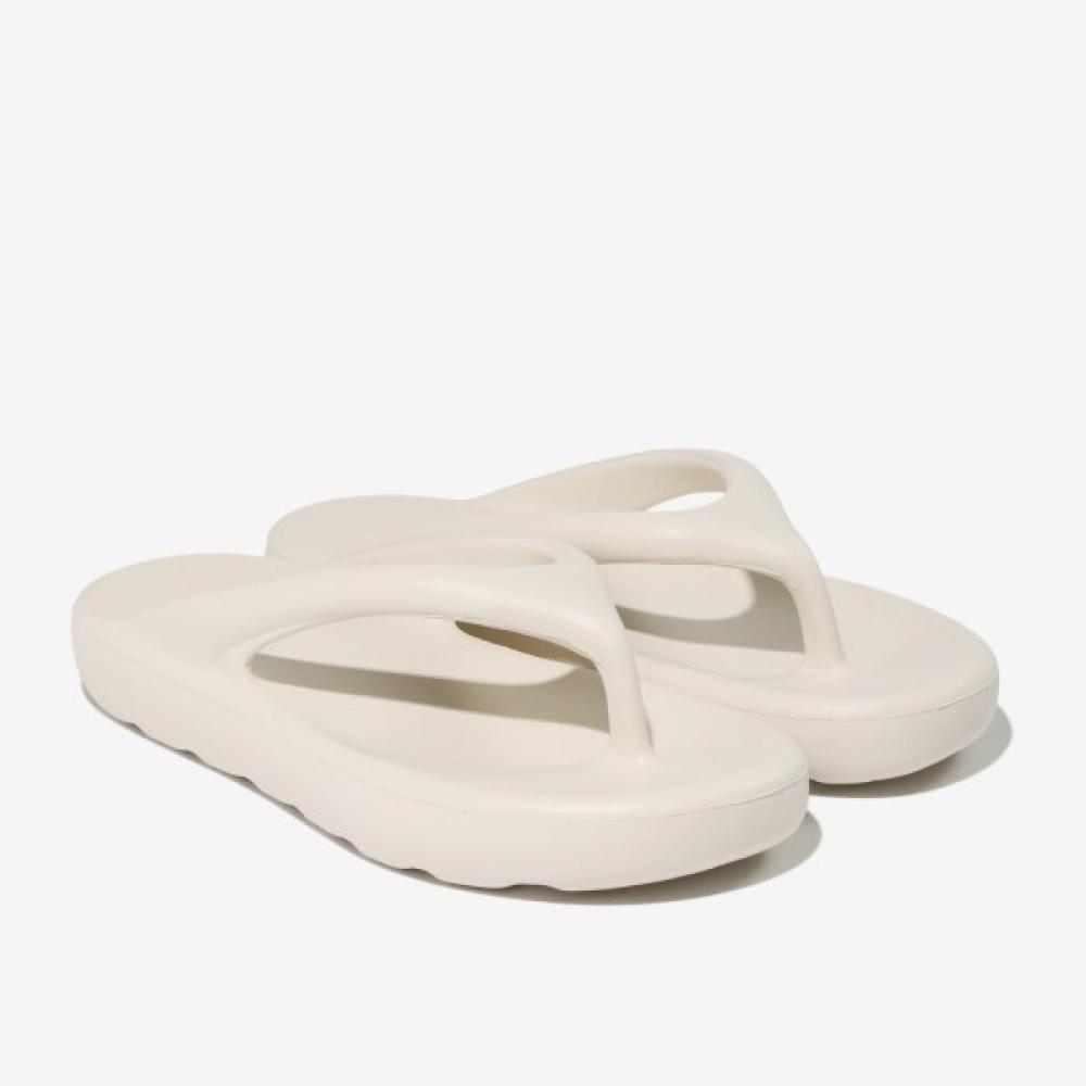 Fila Drifter Tube Song Unisex Sandal 1sm01985f 280