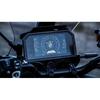 TFT Theft Protection For BMW F850GS F850 Gs F 850 Gs 850GS Adventure ADV Meter Frame Cover TFT Screen Protector Dashboard