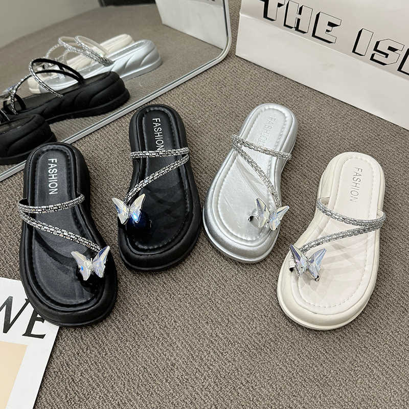 Fashion Round Nose Strips High Quality Women's Sneakers Loafers Middle Age Women Shoes Moccasins Brand For Women Sports Designers