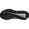 Nike Run Swift 3 Men Smooth Blue Anthracite Summit White Black DR2695-405