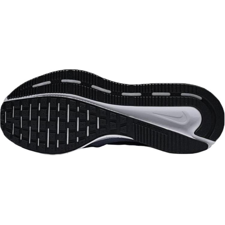Nike Run Swift 3 Men Smooth Blue Anthracite Summit White Black DR2695-405