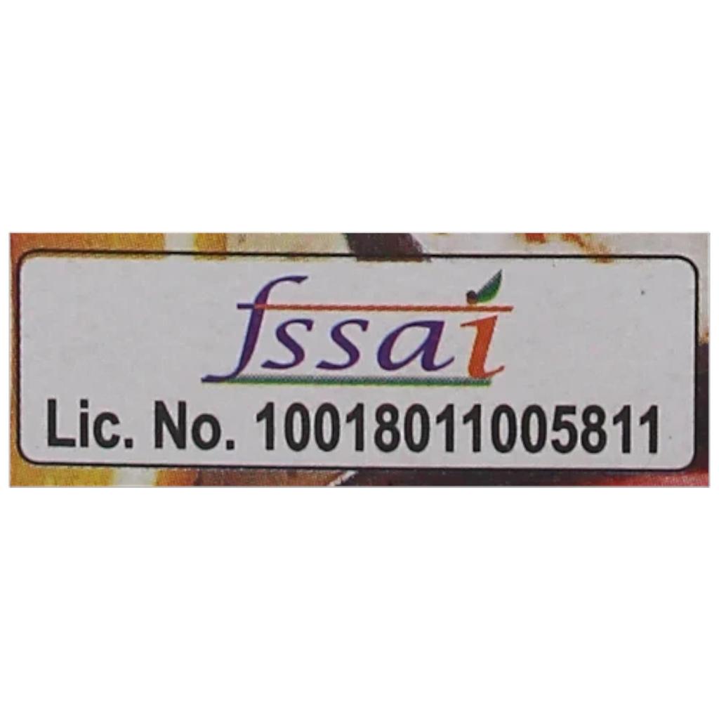 MDH Meat Masala Spice Blend 100 G Pack Of 1 For Rich Flavorful Cooking And Aromatic Seasoning Enhancement