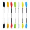 Detachable Kids Kayak Paddle