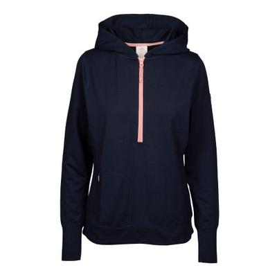 Damen-/Damen-Zia-Hoodie