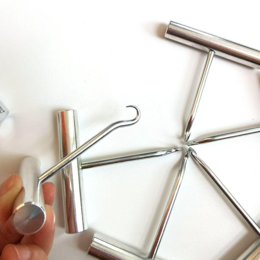 Stringing Machine Racket String Puller String Assistance Puller  Stringing Assistance