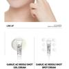 VT - Garlic AC Reedle Shot Gel Cream