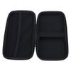 Storage Bag for Retroid Pocket 3 / 3+ Carrying Case Shockproof Handheld Console Pouch with Pocket Anti Scratch Handbag
