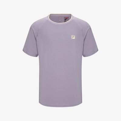 Fila Ace Seamless Crew