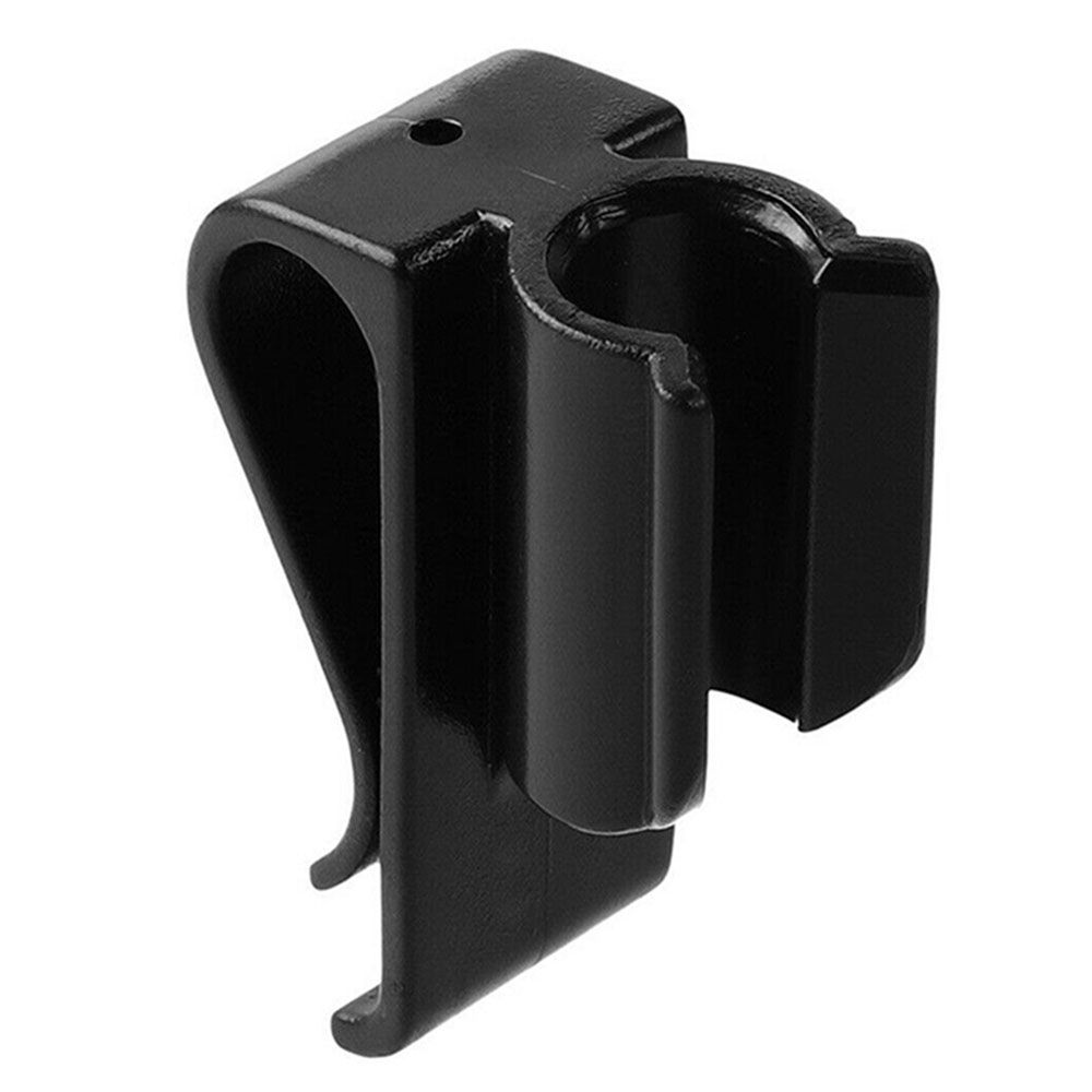 Putting Organizer Golf Equipment Golf Bag Clip On Putter Holder Golf Putter Holder Golf Club Clip