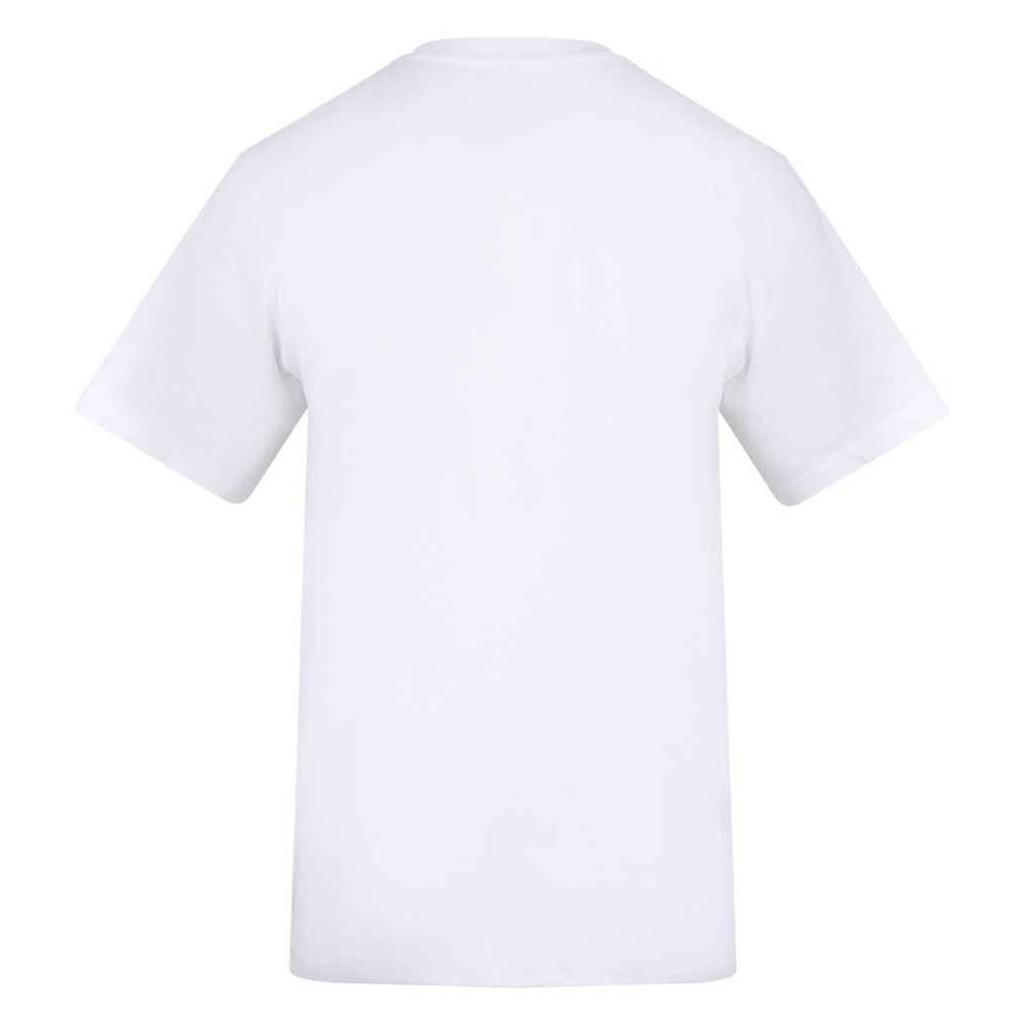 Awdis Unisex Adult Cotton T-Shirt